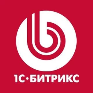 Техническая поддержка Битрикс