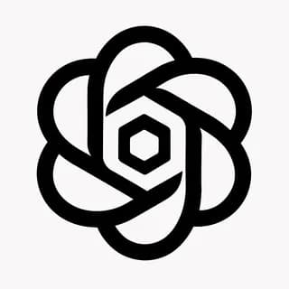 هوش مصنوعی | ChatGPT AI NeuralHubs