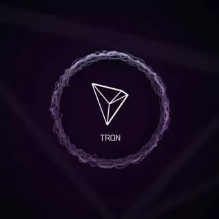 Tron Airdrop 31st/https://t.me/Tron_Airdrop_31stBotstart=r02283693690