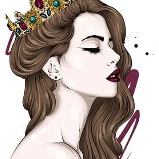 🌸 Эй, когда придут мои месячные?