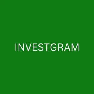 INVESTGRAM