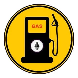 Etherscan Gas Tracker Bot