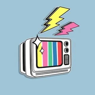 Where To Watch