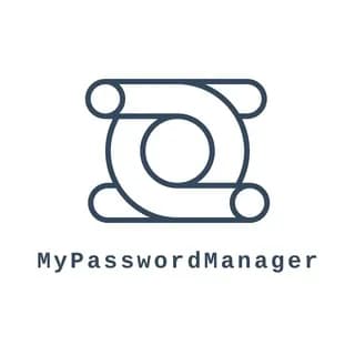 MyPasswordManager