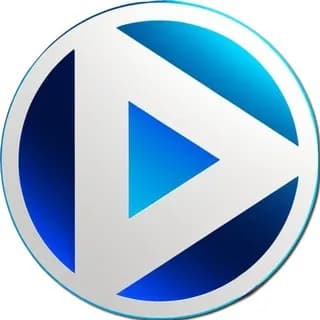 melobot | ربات موزیک ملوبات