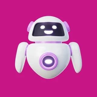 ربات فروش کاهش پینگ و تحریم شکن اورافیک Orafic Vpn
