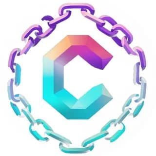 ChainForum
