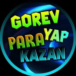 Gorev Yap Kazan