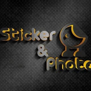 Sticker Downloader