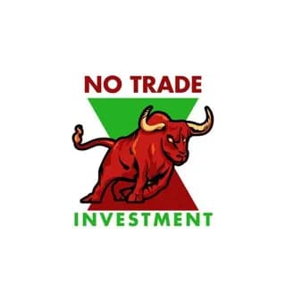 No Trade Investment