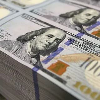 💵أربح دولارات💵