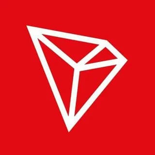 💠Tron airdrop
