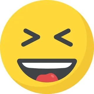 🎤 Прикольные голосовухи