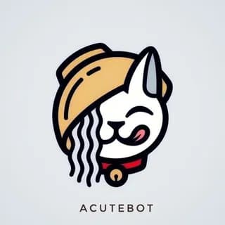 αcutєвσt 🐾