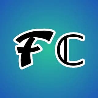 FancyChars