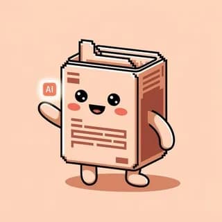 Ask File AIBot - File Assistant 🗂️