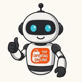 topofertasonline25