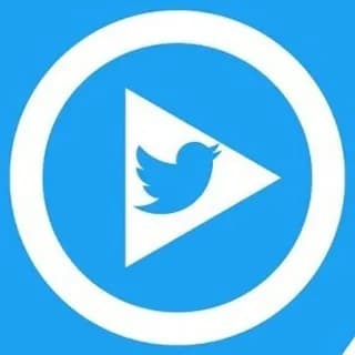 بوت تنزيل مقاطع تويتر بوت تنزيل من تويتر
