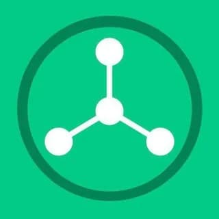 SpinnerCoin