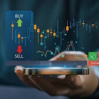 Trading Fast
