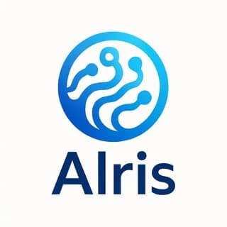 Alris