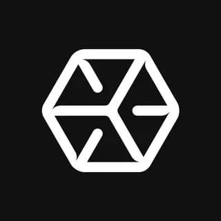 EverstakeBot