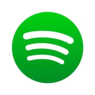 Spotify Music Downloader
