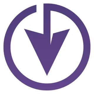 Video Downloader