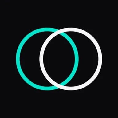 Real-time currency, crypt and metal converter