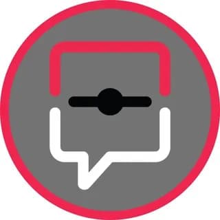 Raid Italia Talk Bot