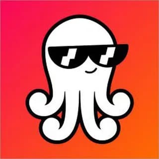 DeFi Bot