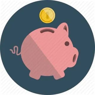 e-offerte bot