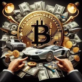 Oneusdtto1Btcbot