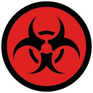 Corona Virus 🦠