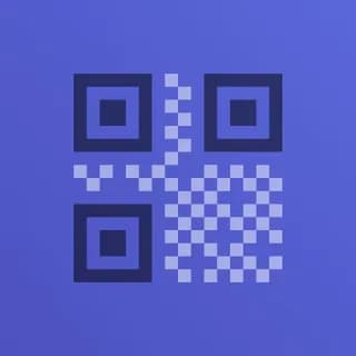 CodeScan - QR & Barcode Reader/Generator