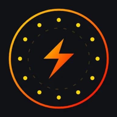 LiteBits — Bitcoin Lightning Faucet