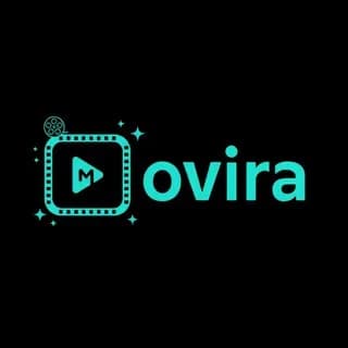 موفيرا | Movira