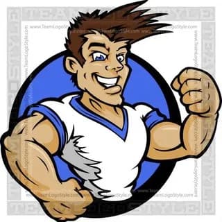 Fusion - Gerenciador de Grupos Vip no Telegram