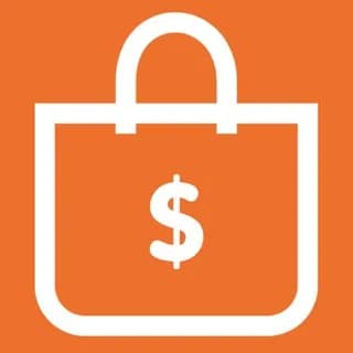 AliCoinsDeals