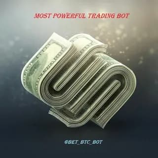 Bet Crypto Currency