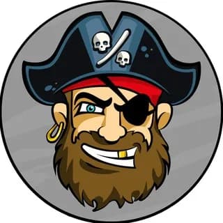 Pirate Deals Tracker | Preisfehler, Rabatte, Angebote & Freebies