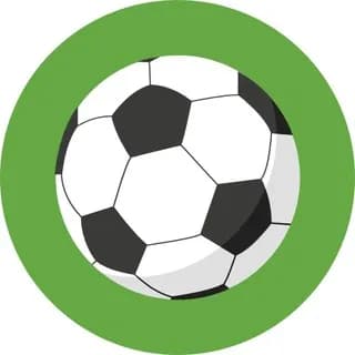 Футбол Сегодня ⚽️ Бот