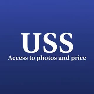 USS Photos