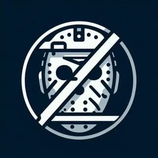 zeebot.ai
