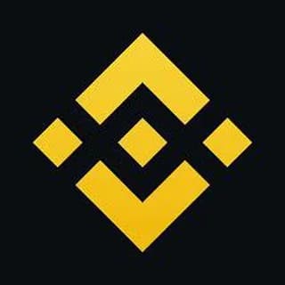 Binance Red Package