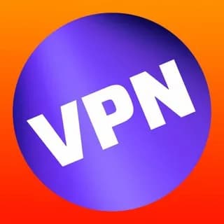 VPN AXI Happ | BOT