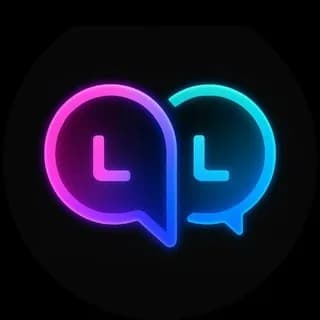 Anonim Sohbet Botu — LafLaf