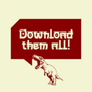 All-in-one DOWNLOAD