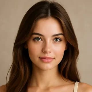 Wife