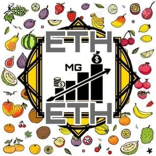 MG Farm mining (ETH)